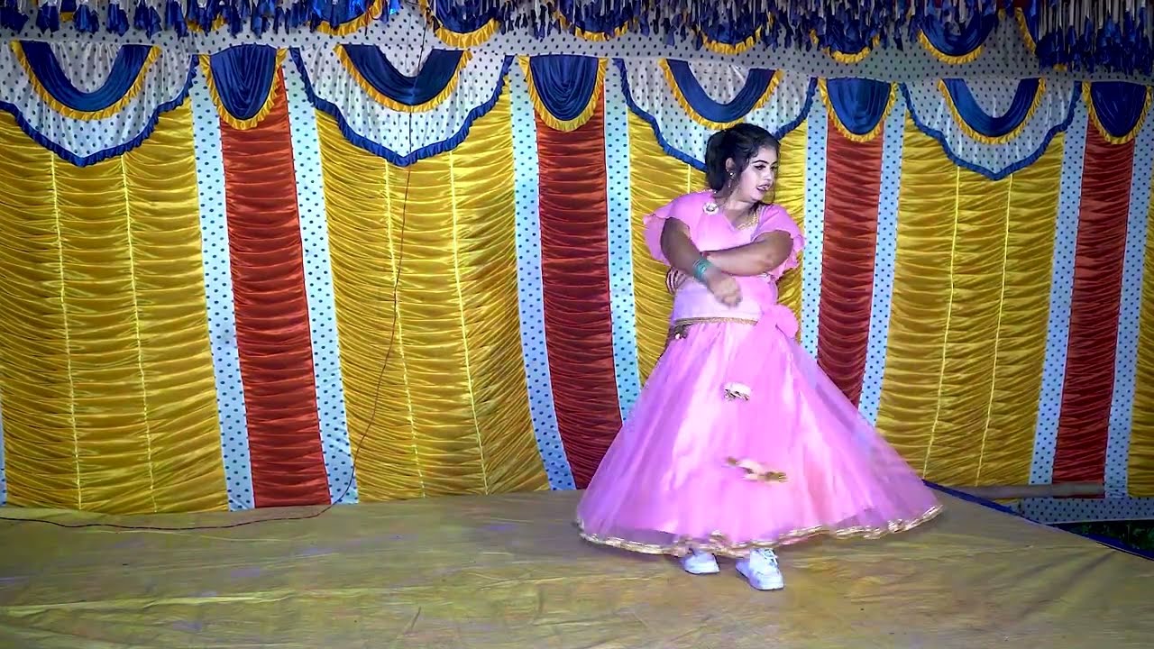 Chunni mein chunni mein | চুন্নি মেইন চুন্নি মেইন | New Dance | New Wedding Dance | Bangla Dance