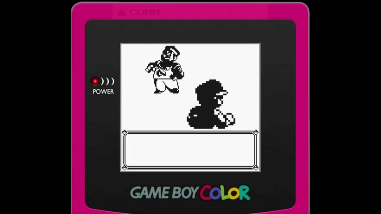 Lets Play Pokémon Gelb Part #30 - ich kann mein Pokémon nicht trainieren