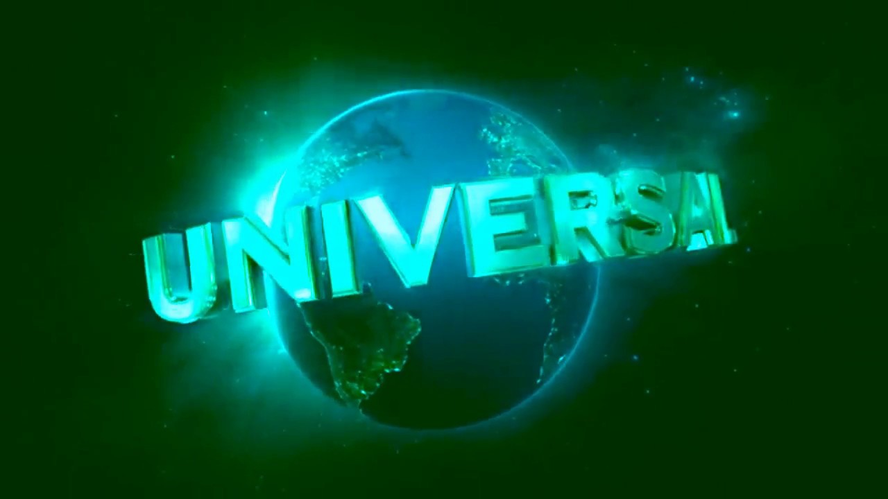 Universal Pictures Topaz Effect