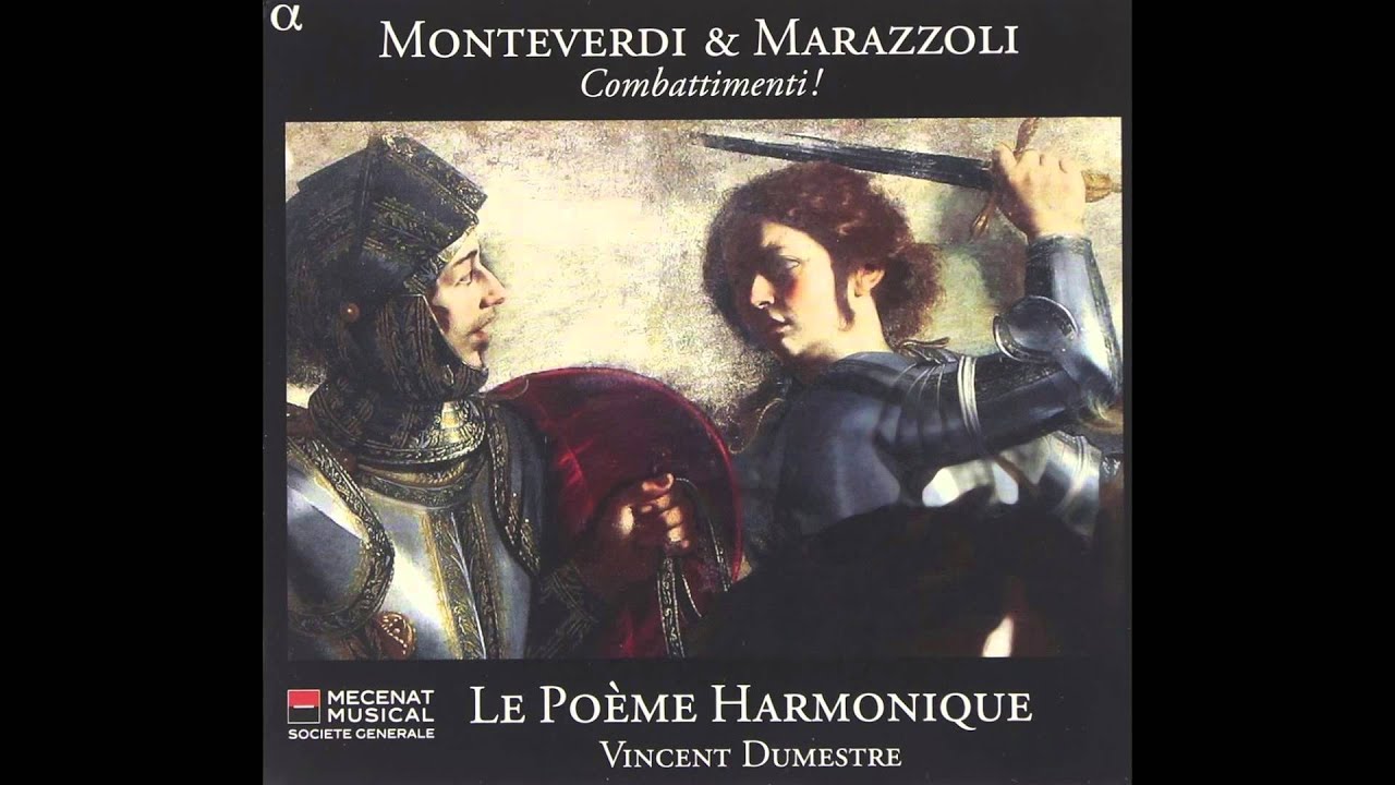 Hugues Primard - fiera di farfa