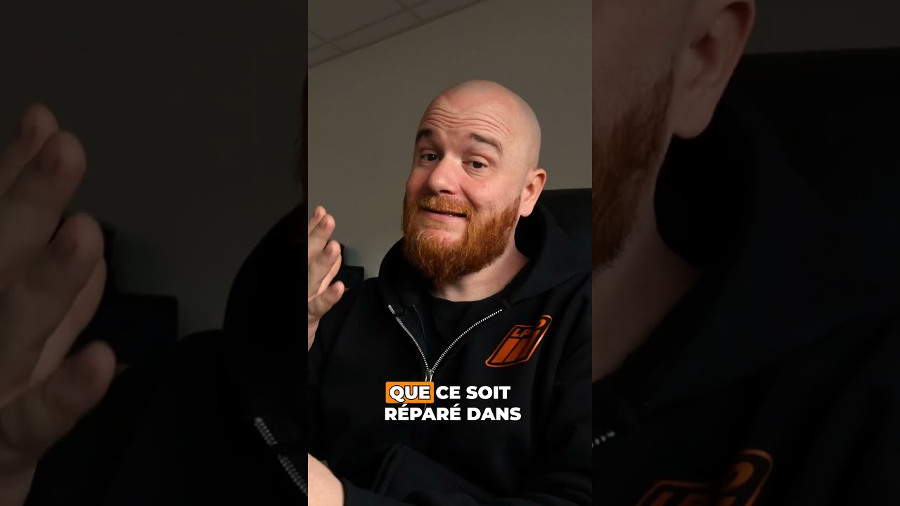 Tu veux rouler en Clio 4 ???