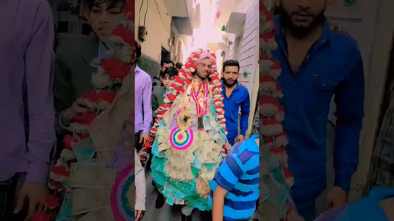 new reel dhila raaj 