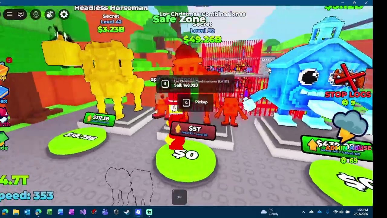 2026 02 23 15 48 47
