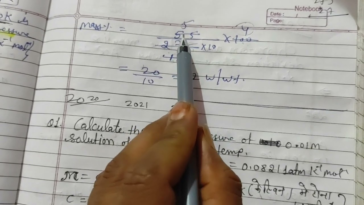 Class 12th chemistry important questions and pyq for RBSE board exam 