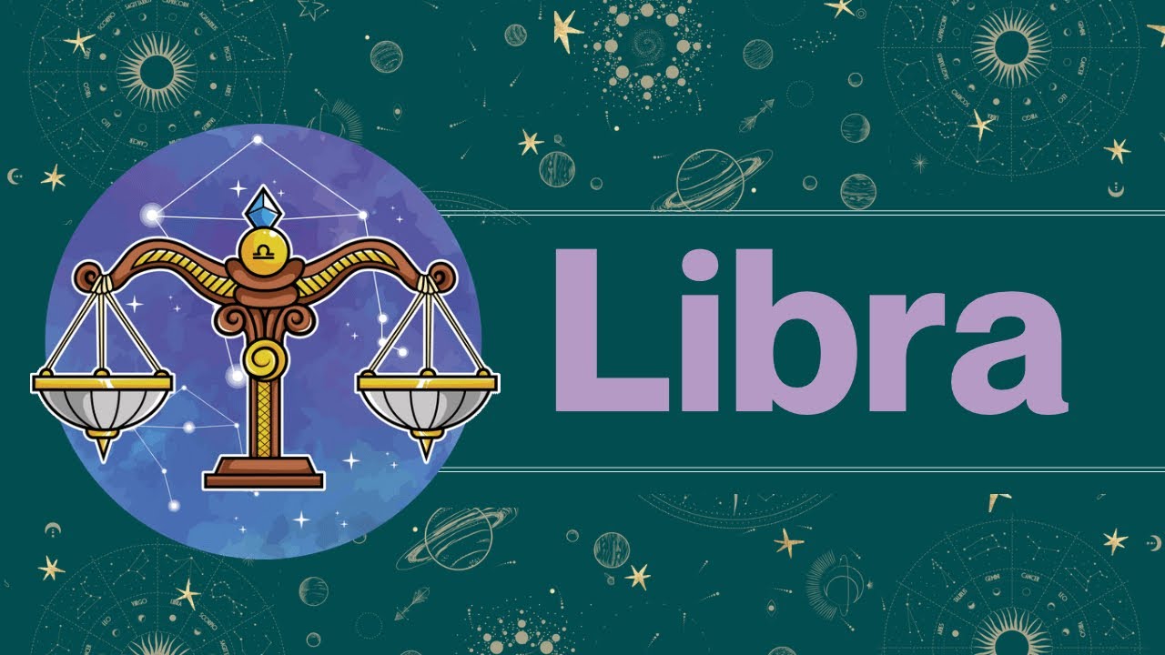 ❤️ LIBRA | SE SEGURANDO PRA NÃO TE PROCURAR 👀SE NÃO FOSSE ESSA MÁGOA...☹️