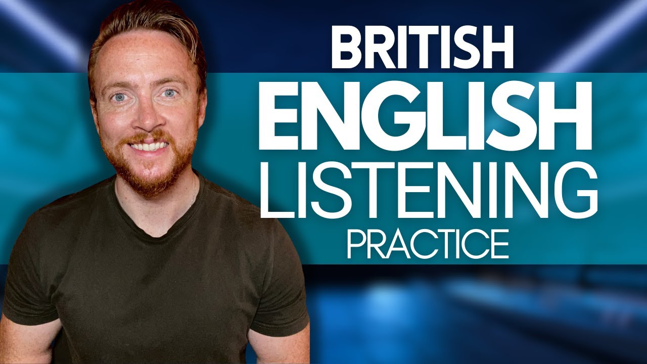 Did these films predict the future?| 25 minutes of Native English Listening Practice | Podcast