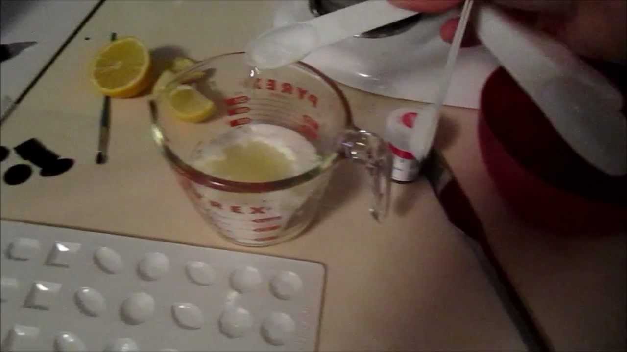 Sugar Gems.wmv