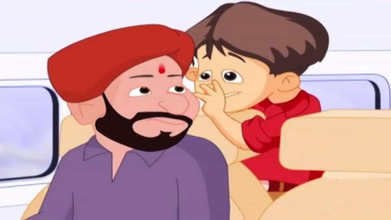 Tintumon Jokes | Tintumon Non Stop Comedy | Malayalam Animation Cartoon 2017