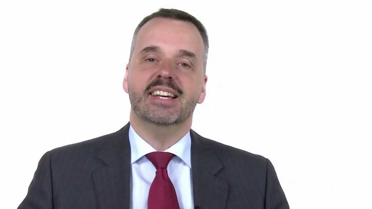 Изучите PCT: Эпизод 1 — Введение в систему PCT
