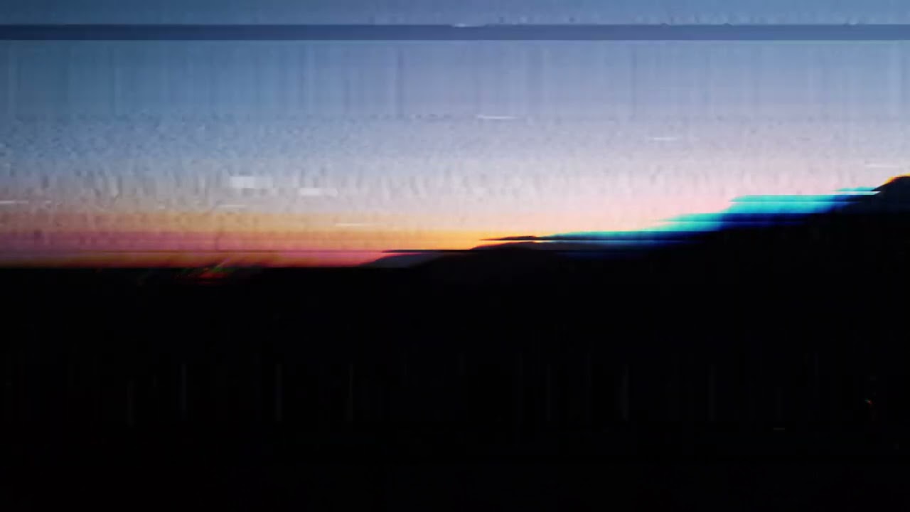 MiceThrow - Pain