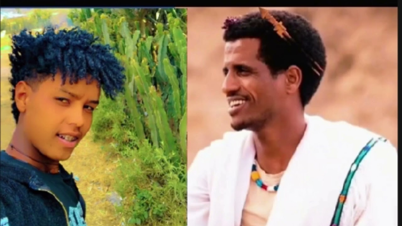 #ብሃይለ መሪገታ #ወድ  #ማርጌ #ጉማየ @mediraya @subscribes #ኣይትረሱዕ#ራያ @tigray_idol 