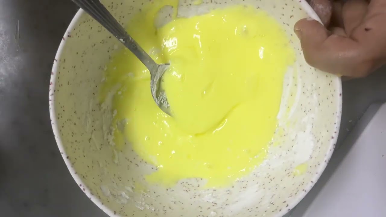 ٢٨ فبراير، ٢٠٢٦