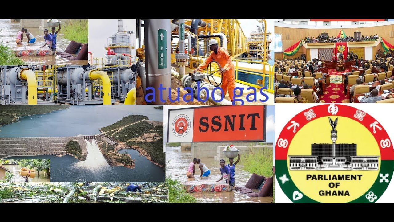 Sat Sep,14 - 2024 Boss Tv Local News @6 pm - Pure Ghana and Foreign News, Pro Update By Miracle DJ