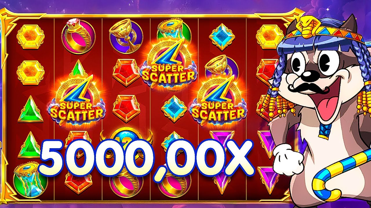 СДЕЛАЛ БОНУС БАЙ НА 10 000Р, НО ИТОГ....