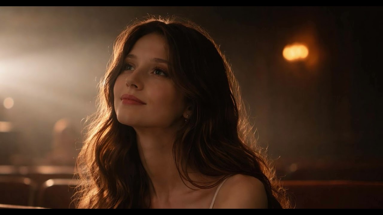 Пепел на руках. Стихи и музыка. Alba Lia