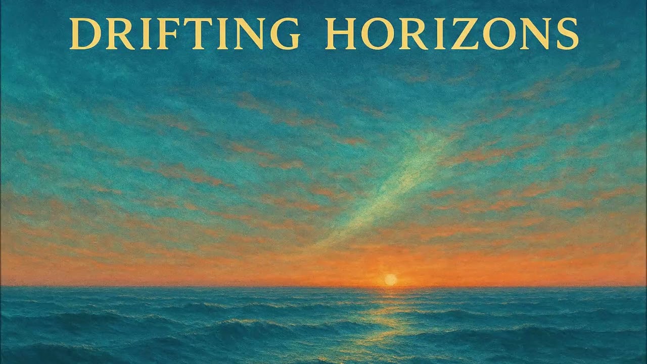 Drifting Horizons
