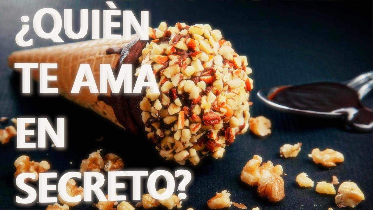 ¿QUIÈN TE AMA EN SECRETO EN ESTE MOMENTO? - TAROT INTERACTIVO 2024 💋💘🫦👐💕💞