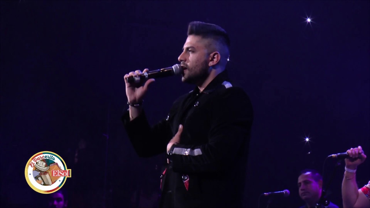 Me sobran las palabras - Binomio de Oro de América | Un Reencuentro Dorado | Arena Mty 11-01-2019