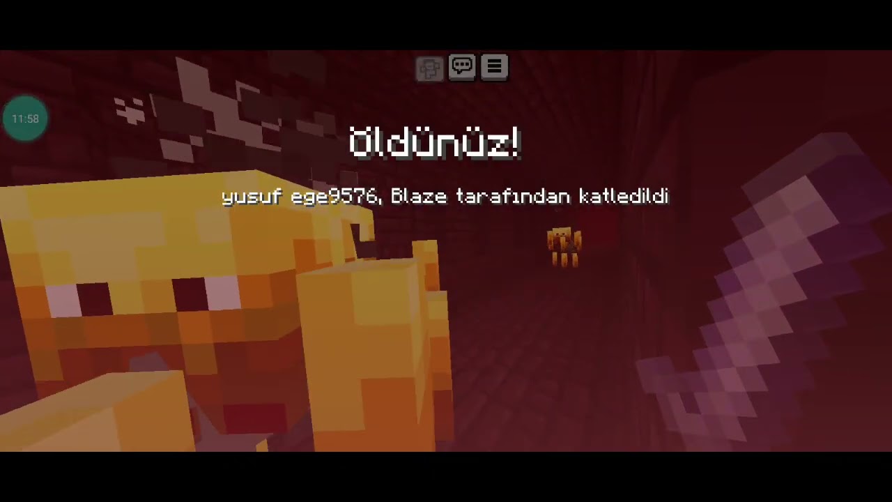 4 Şubat 2026
