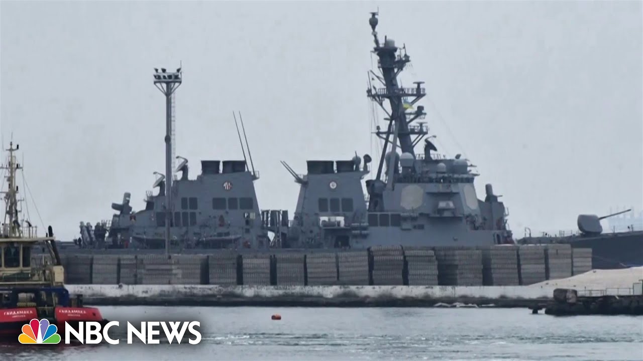 What does recent activity by Iranian proxy groups mean for the war?