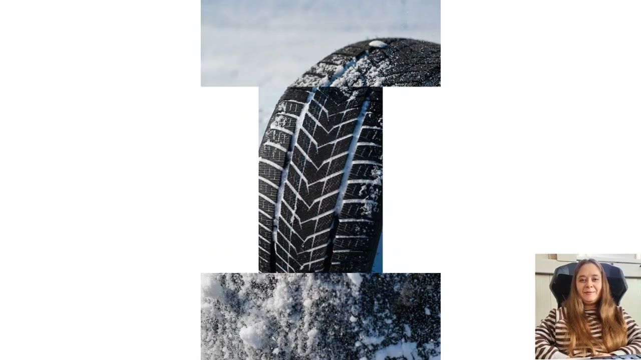 ZMAX  Winterhawke II