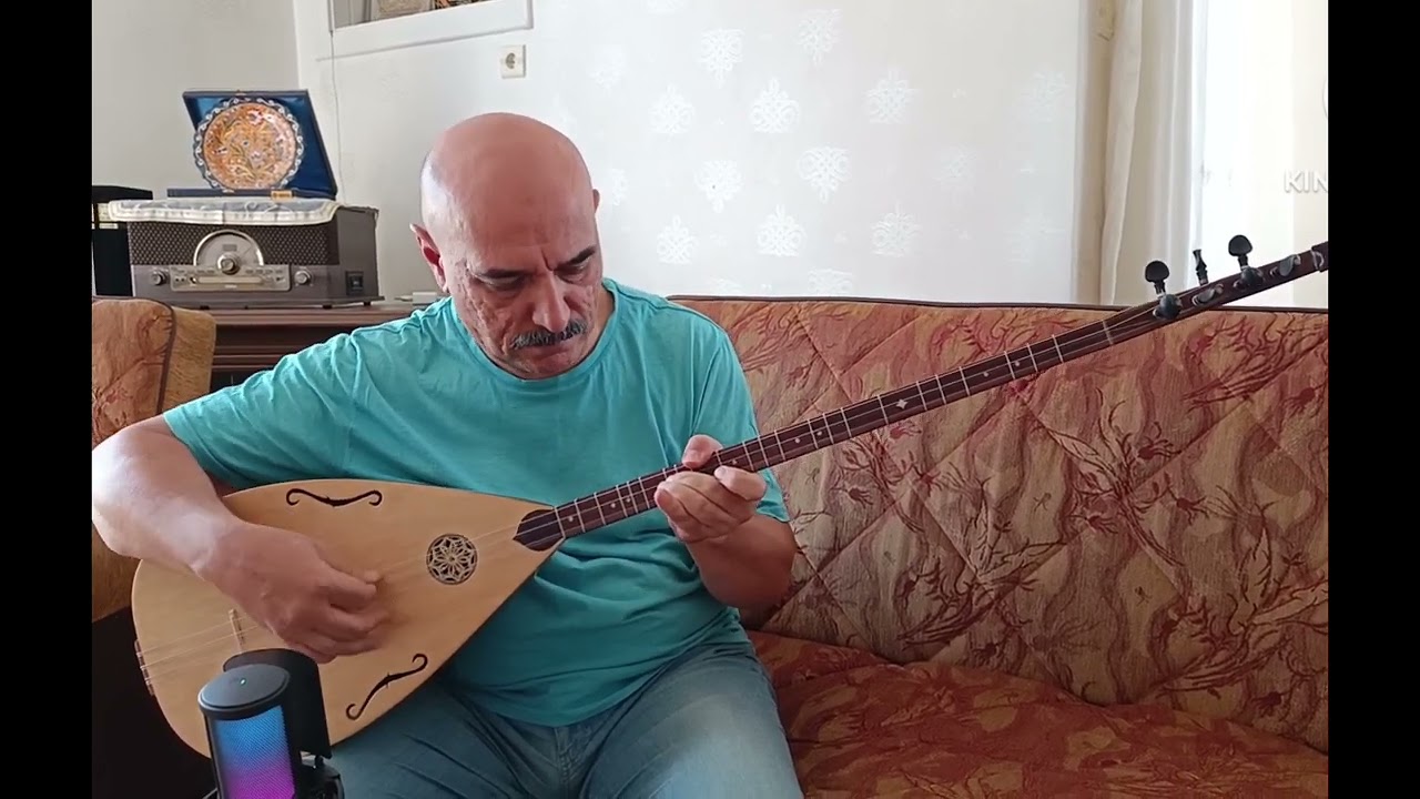 #haydar #dutsaz #türkü #saz #ozanlar #halkmüziği 
