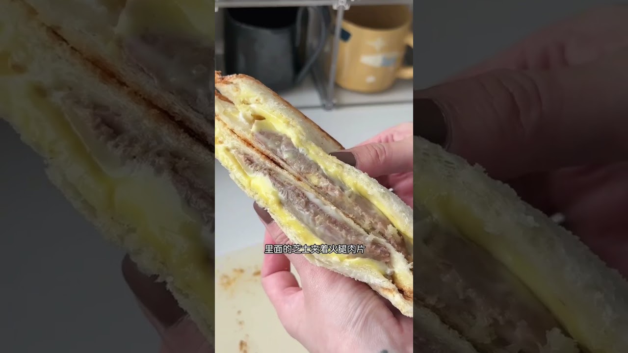 8个厨房爱用物！餐具杯具控也看过来吧！