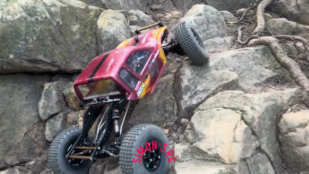 Enduro FOX +injora S4 pin+cabon rim