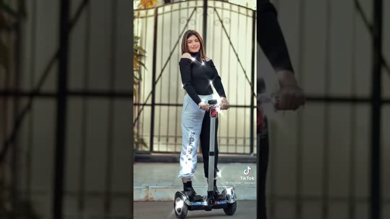 تيك توك شروق أسامة                           إضغط لايك