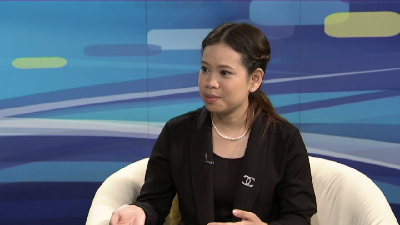 หลักสูตรระดับปริญญาตรี สาขาวิชามนุษยนิเวศศาสตร์