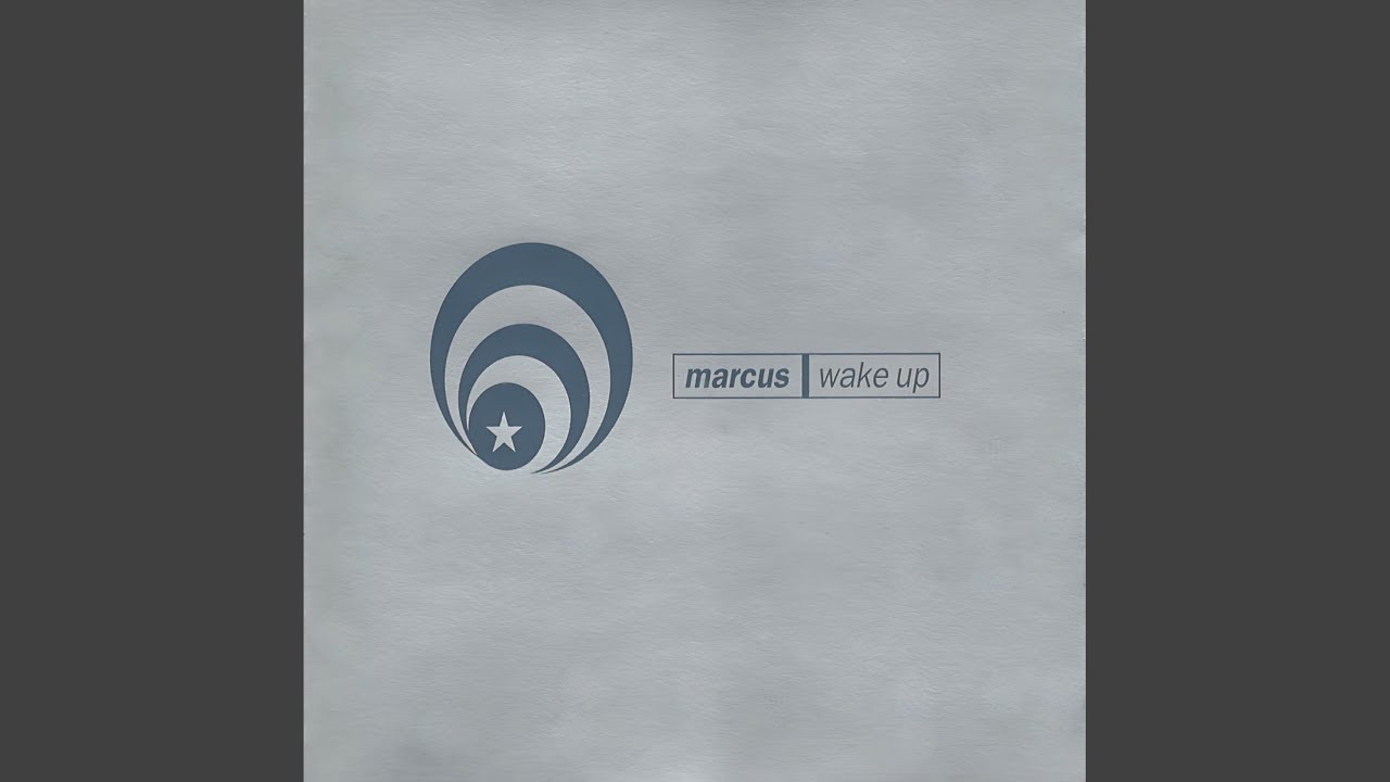 Wake Up (Pizzi Easy Mix)