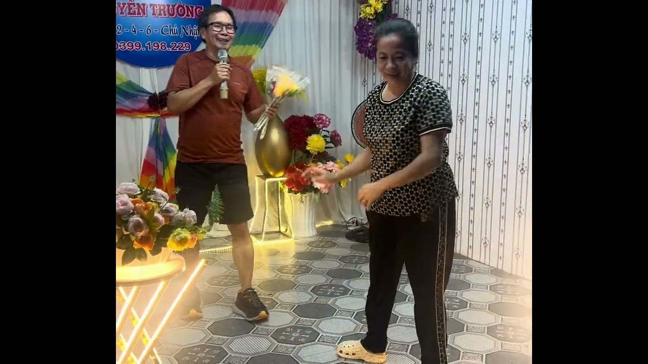 Những Ngày Thơ Mộng, ST  Hoàng Thi Thơ