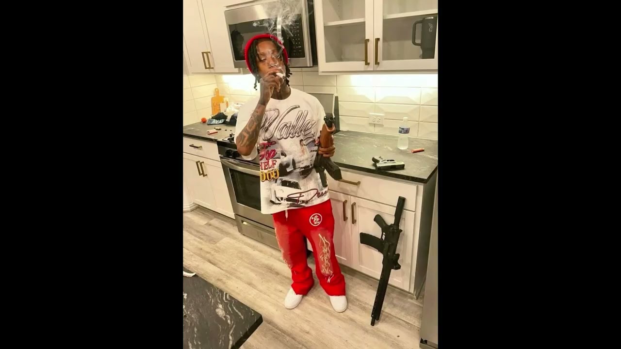 [free] chuckyy + lil noonie type beat, 