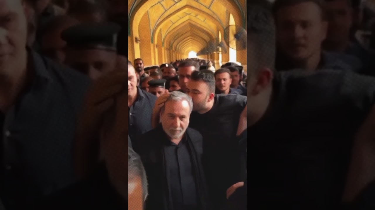 who loves Abbass araghchi❤️.and who notes something??#trending #viral #love