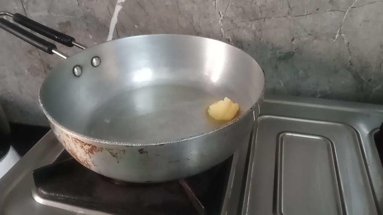 BLACK. CHANA. DA. SOUP. /  HEALTHY. &. TASTY. /  #food #cooking #subscribe 👍🔔🙏