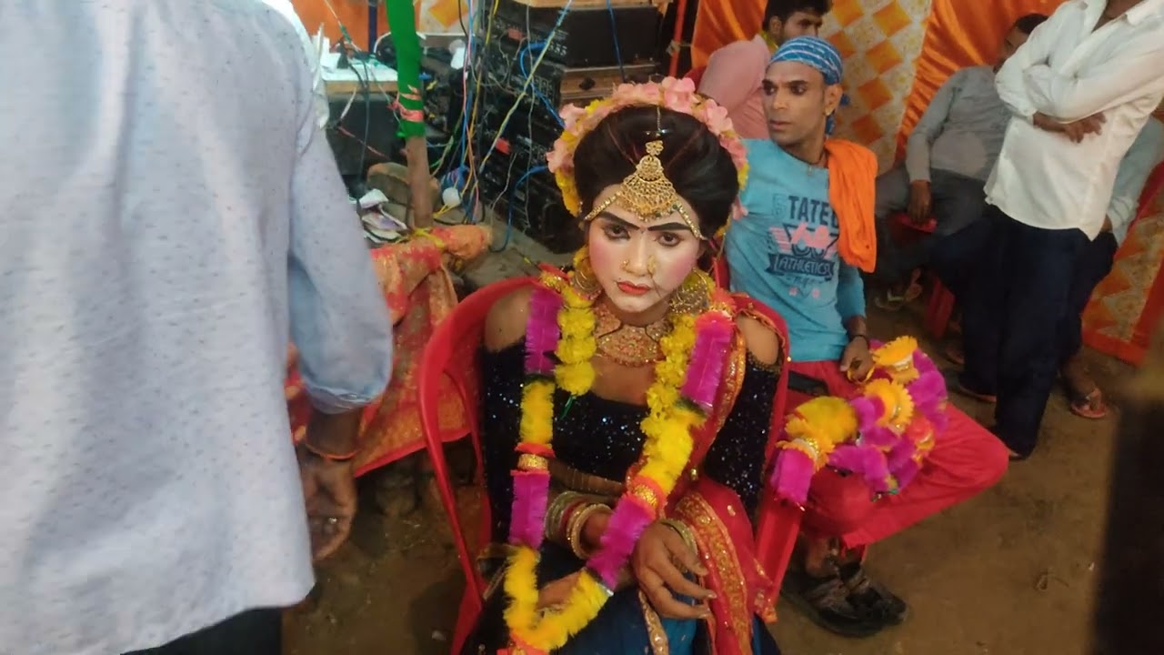 Manoj Kumar Dharmik channel SK
