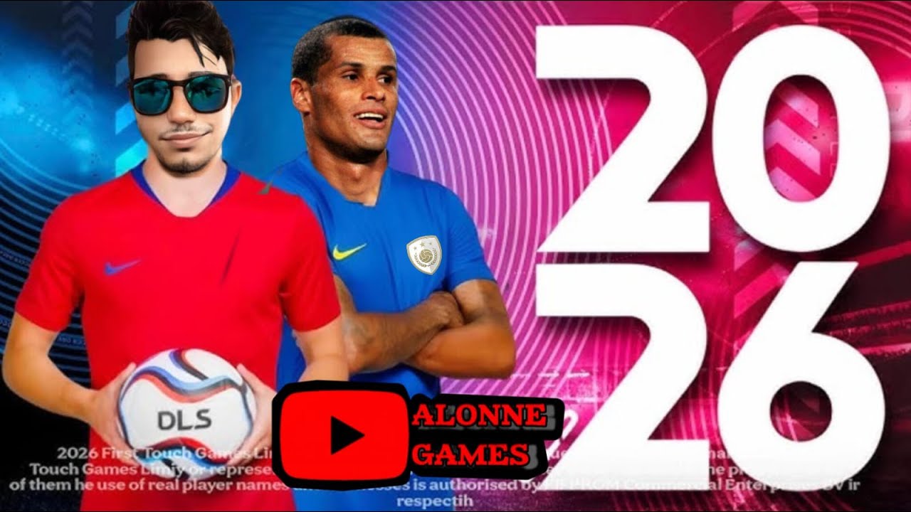 DLS 26 - LIVE DE X1 COM INSCRITOS