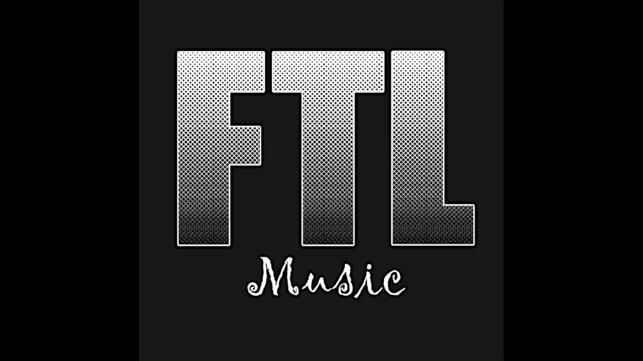 C.I.C - Hiiigher Me