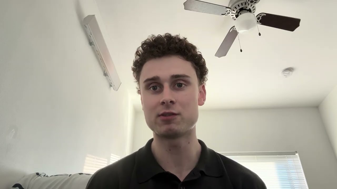 Jackson Owens informative speech 