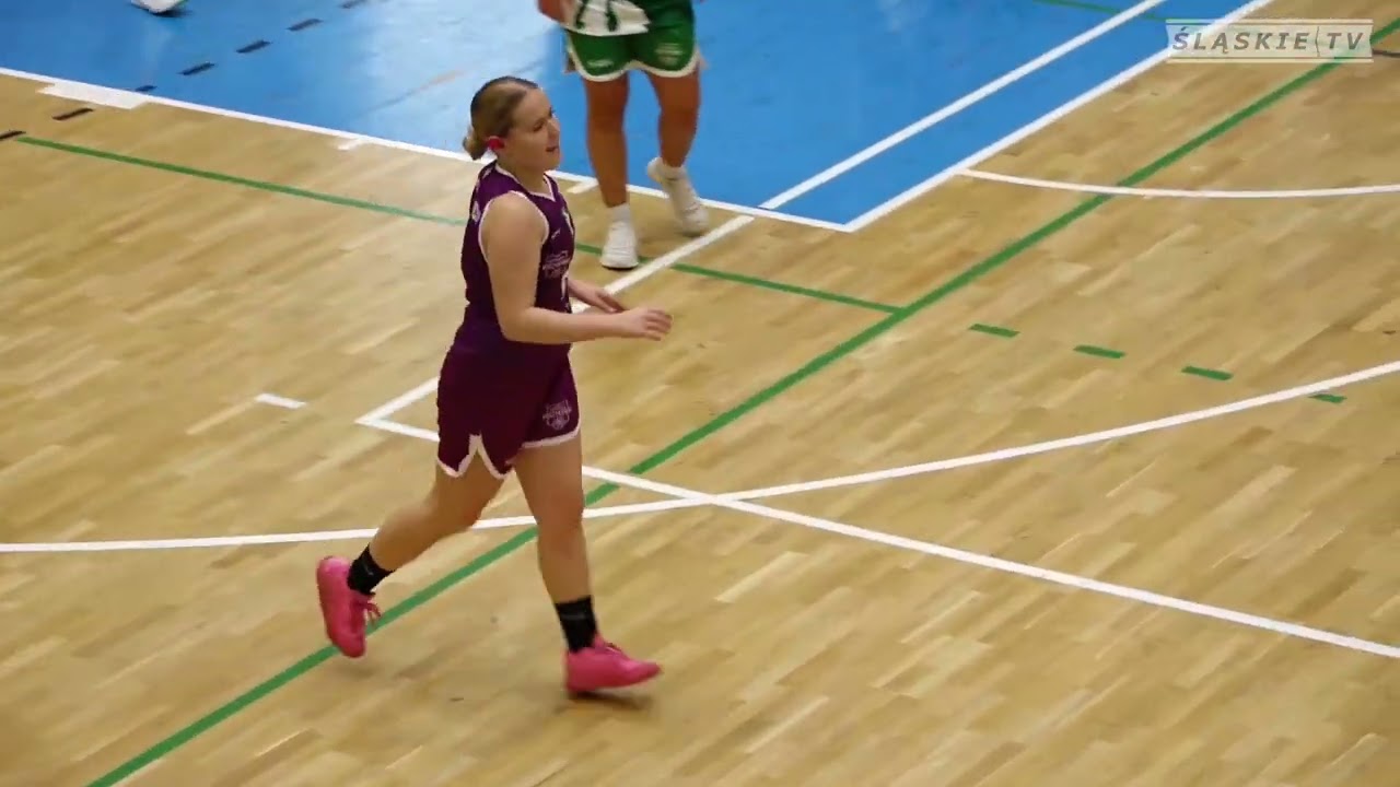 TOP 5 - najlepsze 