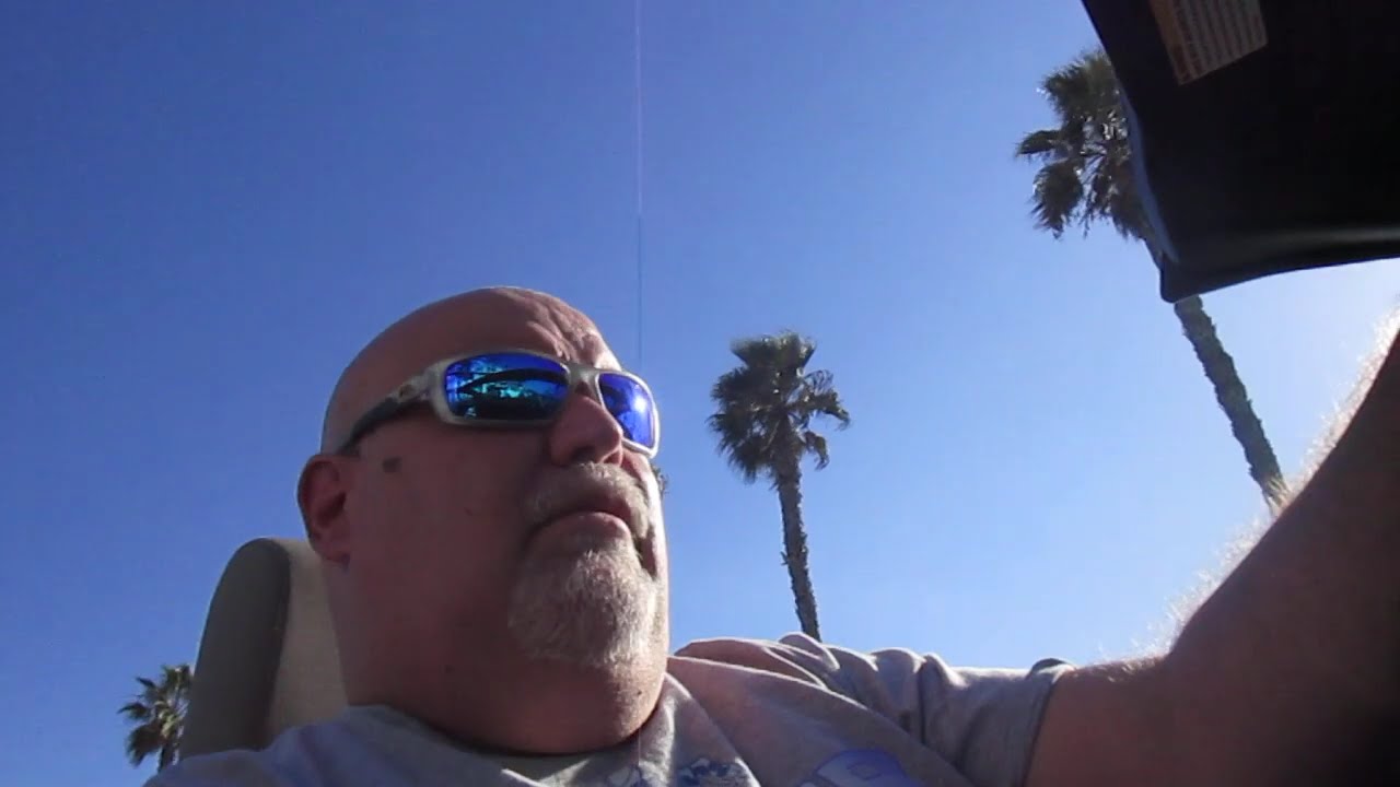 ZENONS - MODERN LOVE - NEWPORT BEACH