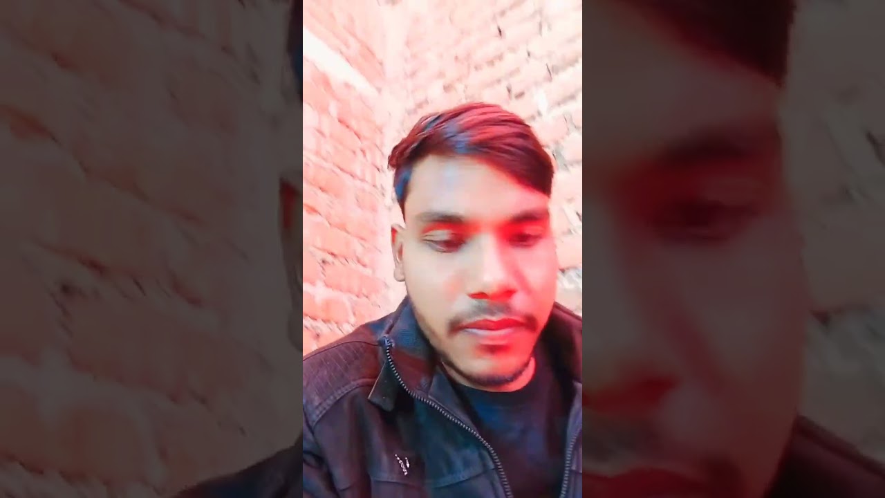 हरे राम हरे राम राम हरे हरे 🙏🙏 #trending #viralvideo 