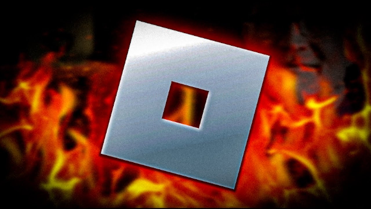 Roblox Ruined Their Reputation