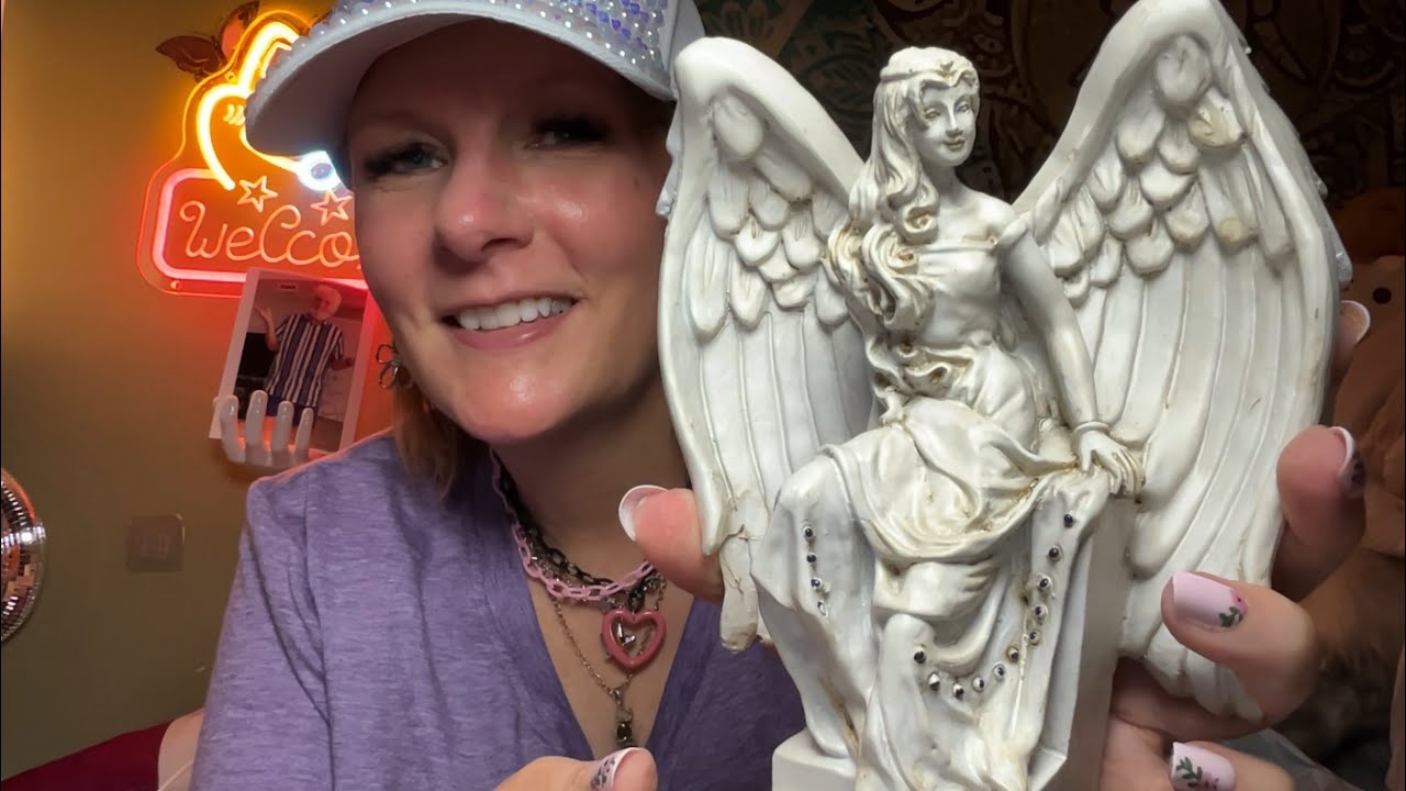 This Tuesday TEMU HAUL is HUGE | May 7, 2024