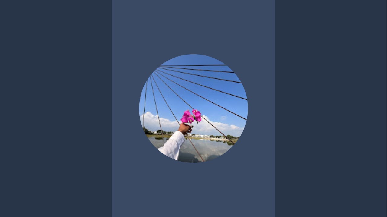 M.SAKLYA VLOG is live Nandurbar Boy Hosted Cricket 🏏खाज्या नाईक vs कोकनी बॉय 