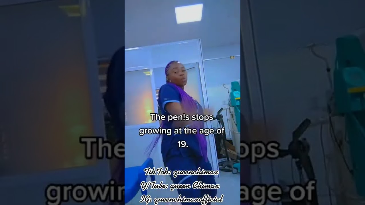 Does penis enlargement cream or drugs work?