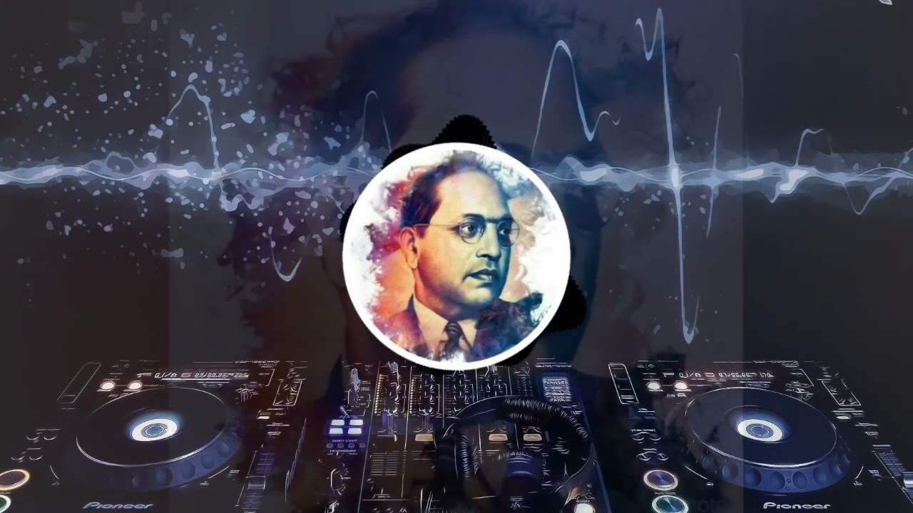 vandito save bheemala dj song  (AR_DJ_RIMIX) #djravirjofficial #omkar72sound #bheem