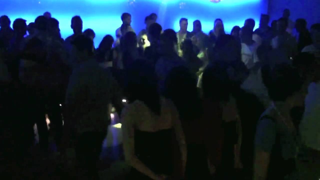 BASHAR YOHANON - SURYOYE NIGHTLIFE MAY 22 2010