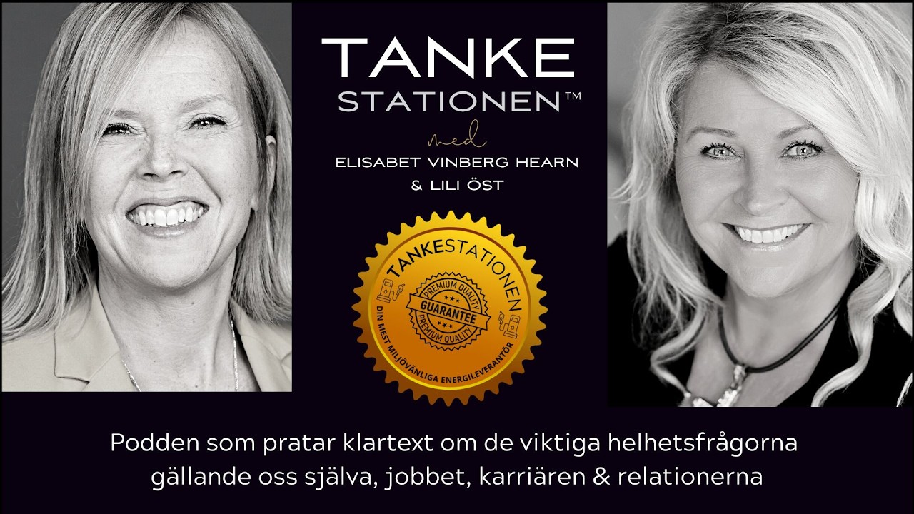 Korrumperar makten?