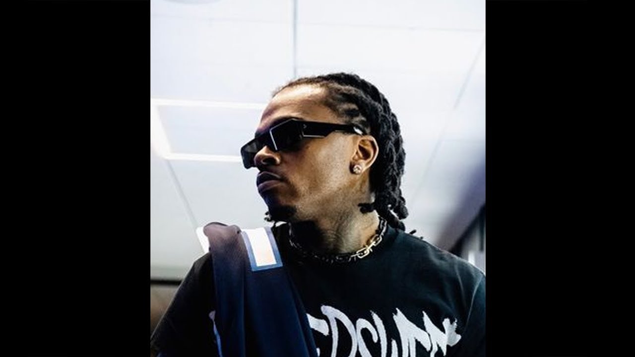 [FREE] Gunna Type Beat - 
